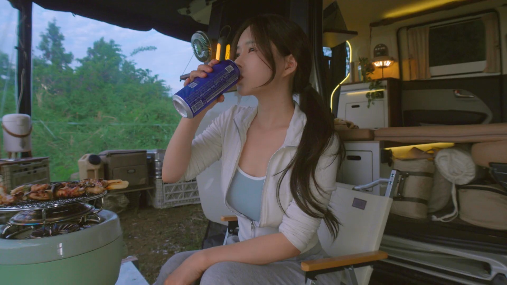 日本欧美韩国网站一区视频-成长的烦恼在线观看国语版-91精品国产在线观看-成人蘑菇视频在线看免费-亚洲中文有码一区二区-伊人成人在线一区二区-精品小视频免费一区二区-亚洲网站在线|东西问丨扎法尔·乌丁·马赫默德：我如何在巴基斯坦推动“读懂中国”？